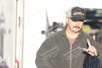 media/Jan-30-2026-2WTD (Fri) [[9b24c6d623]]/1-Around the Pits/